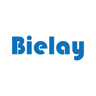 Bielay