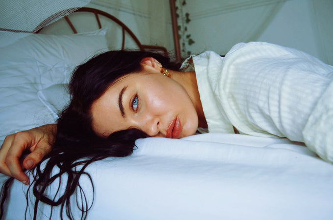 5 BENEFITS OF ELECTRIC BLANKETS